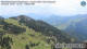 Wendelstein Mi. 27.5.