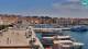 Rovinj Mi. 27.5.