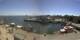 Vitte (Hiddensee) Mi. 27.5.
