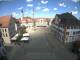 Ehingen (Donau) Mi. 27.5.