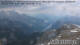 Berchtesgaden Mi. 27.5.