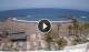 Playa de las Americas (Teneriffa) Mi. 27.5.