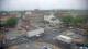 Hanover, Pennsylvania Mi. 27.5.