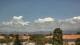 Oxnard, California Mi. 27.5.