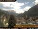 Pozza di Fassa Mi. 27.5.