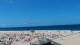 Hermosa Beach, Kalifornien Mi. 27.5.