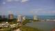 Naples, Florida Mi. 27.5.