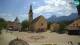 Tarvisio Mi. 27.5.