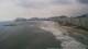 Guarujá Mi. 27.5.