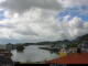 Svolvær Mi. 27.5.