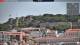 Lissabon Mi. 27.5.