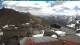 Stilfserjoch Mi. 27.5.