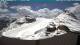 Stilfserjoch Mi. 27.5.