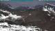Stilfserjoch Mi. 27.5.