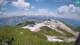 Bohinj Mi. 27.5.