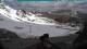 Stilfserjoch Mi. 27.5.