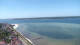 Laboe Mi. 27.5.