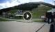 Bormio Mi. 27.5.