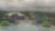 Baytown, Texas Mi. 27.5.