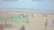 El Gouna Mi. 27.5.
