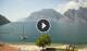 Torbole (Gardasee) Mi. 27.5.
