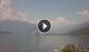 Verbania (Lago Maggiore) Mi. 27.5.