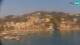 Ponza Mi. 27.5.