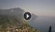 Ravello Mi. 27.5.