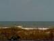 Cape Canaveral, Florida Mi. 27.5.