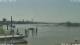 Antwerpen Mi. 27.5.