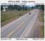 Valley Junction, Oregon Mi. 27.5.
