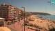 Lloret de Mar Mi. 27.5.