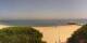 Arcachon Mi. 27.5.