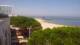 Arcachon Mi. 27.5.