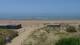 Saint-Brevin-les-Pins Mi. 27.5.
