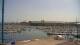 Cherbourg-Octeville Mi. 27.5.