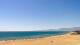 Canet-en-Roussillon Mi. 27.5.
