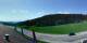 Bourg-Argental Mi. 27.5.