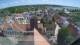 Usedom Mi. 27.5.