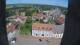Usedom Mi. 27.5.