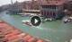 Venedig Mi. 27.5.