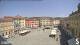 Sarzana Mi. 27.5.