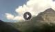 Courmayeur Mi. 27.5.
