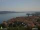 Arona (Lago Maggiore) Mi. 27.5.
