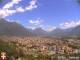 Domodossola Mi. 27.5.