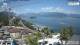 Stresa (Lago Maggiore) Mi. 27.5.