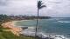 Koloa, Hawaii Mi. 27.5.