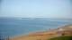 La Saline-les Bains Mi. 27.5.