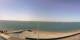 Sainte-Adresse Mi. 27.5.