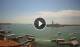 Venedig Mi. 27.5.